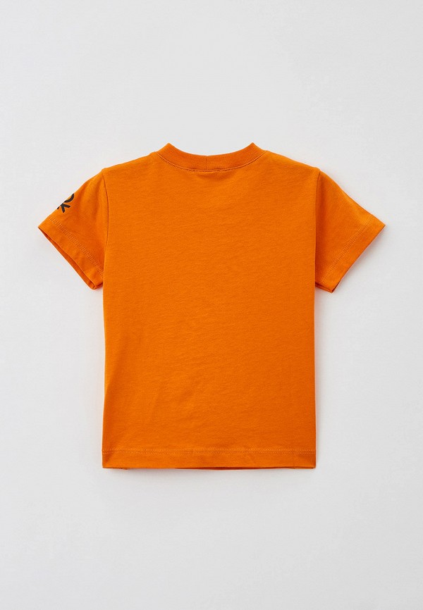 фото Футболка united colors of benetton