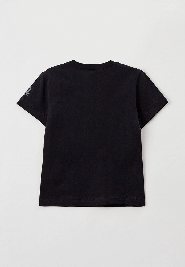 фото Футболка united colors of benetton