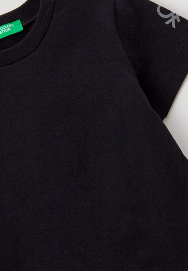 фото Футболка united colors of benetton