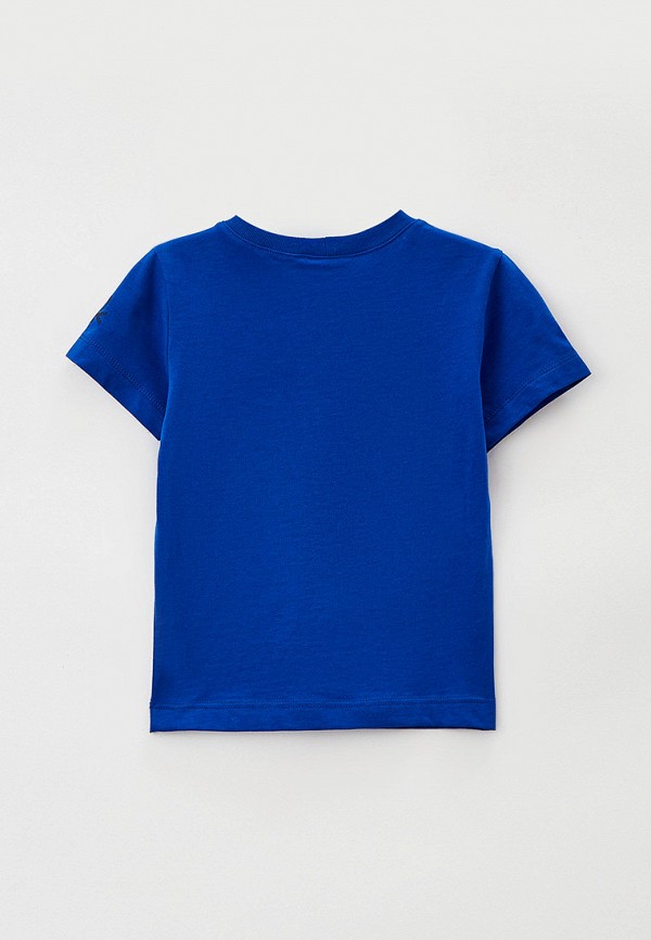 фото Футболка united colors of benetton