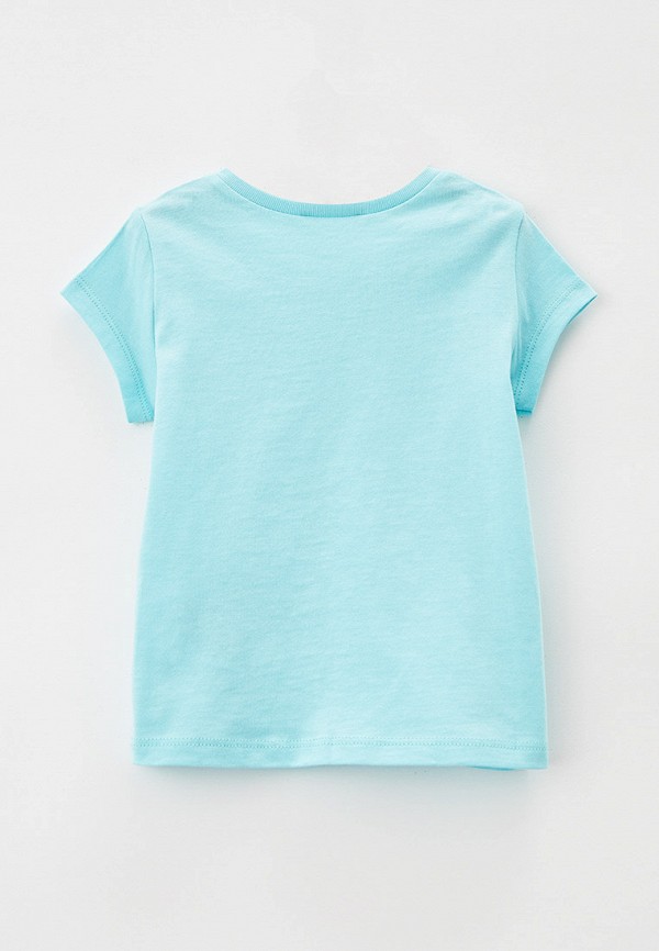 фото Футболка united colors of benetton