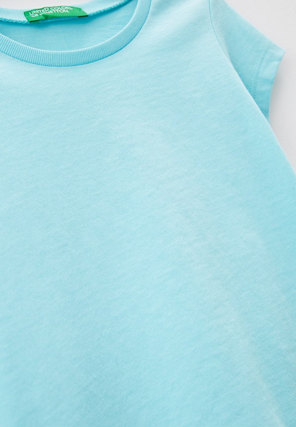 фото Футболка united colors of benetton