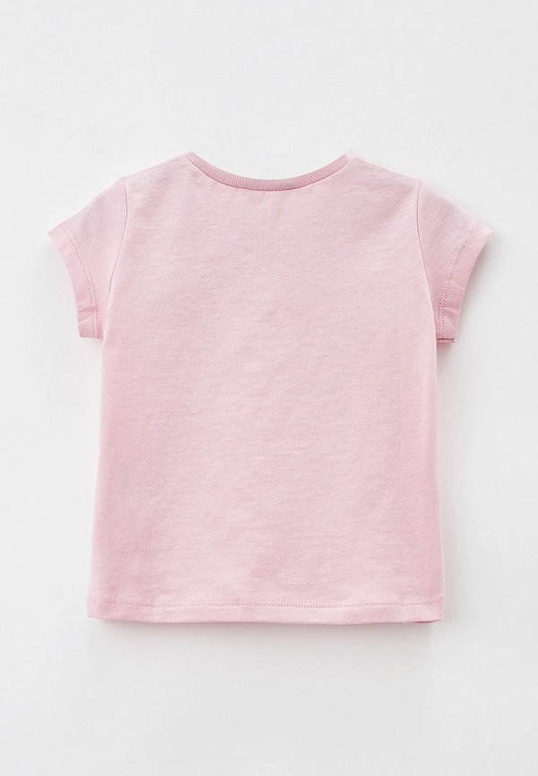 фото Футболка united colors of benetton