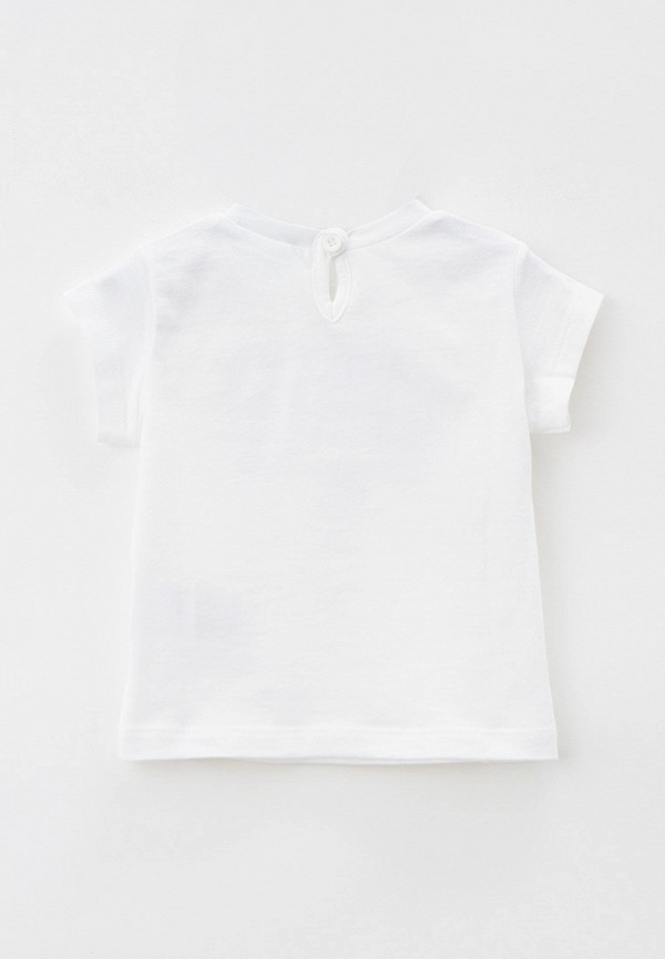 фото Футболка united colors of benetton