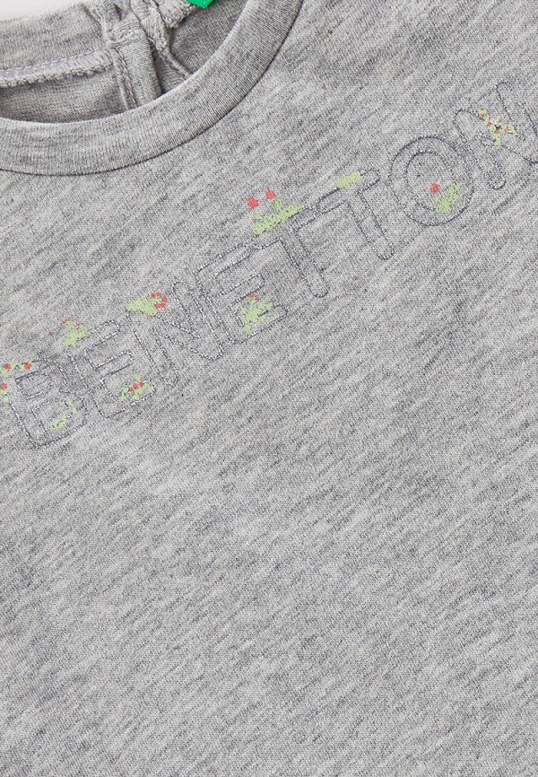 фото Футболка united colors of benetton