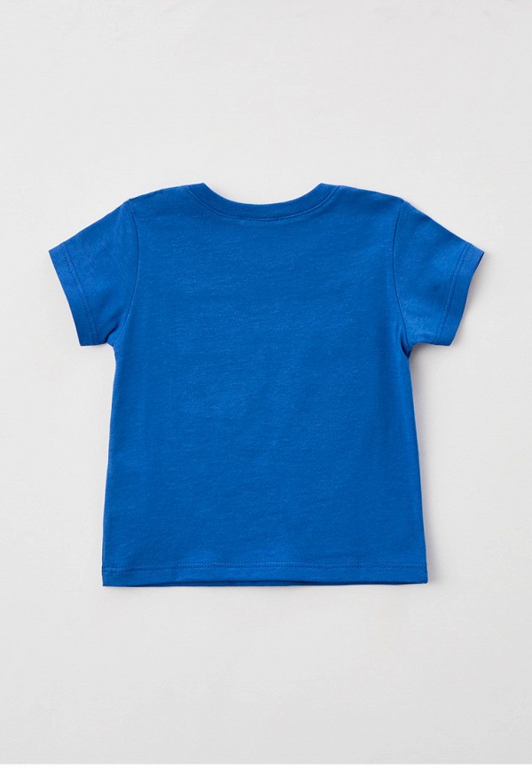 фото Футболка united colors of benetton