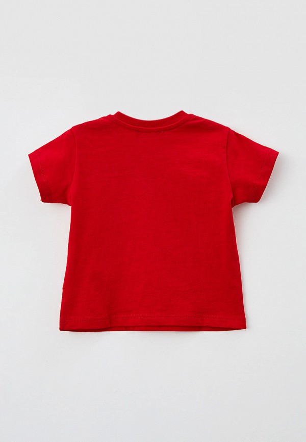 фото Футболка united colors of benetton