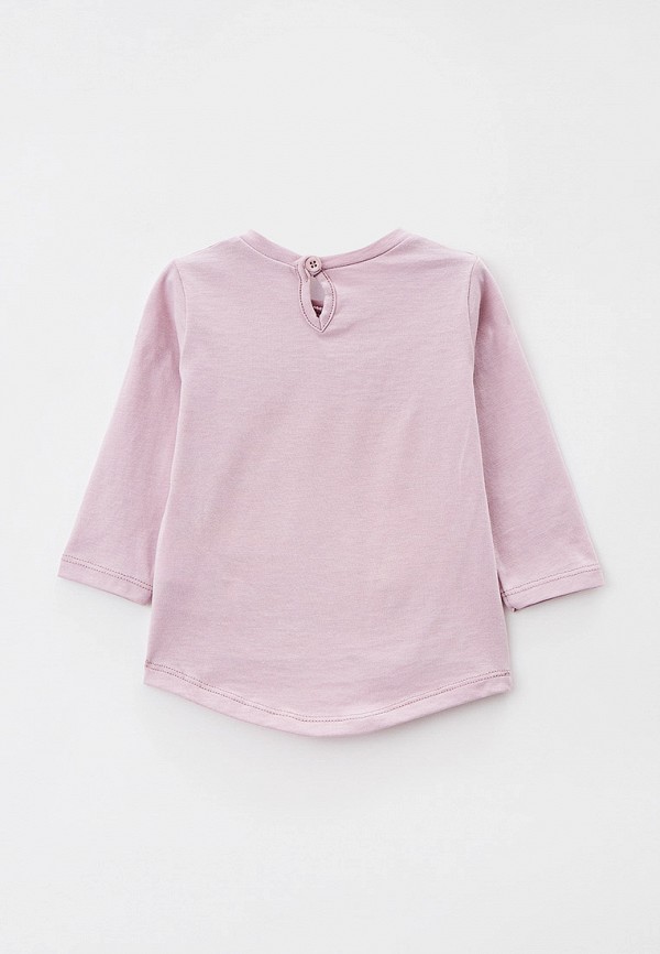 фото Лонгслив united colors of benetton