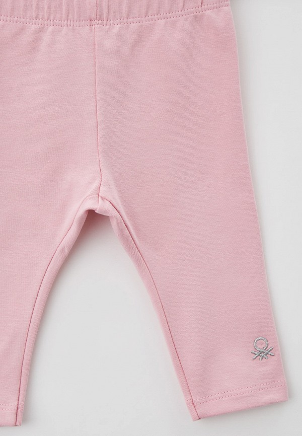 фото Леггинсы united colors of benetton