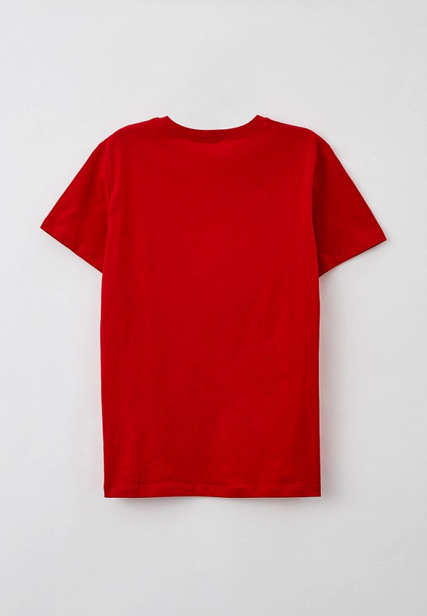 фото Футболка united colors of benetton