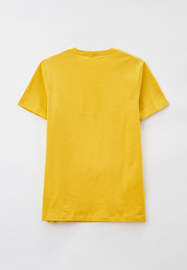 фото Футболка united colors of benetton