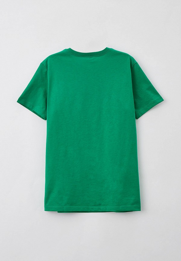 фото Футболка united colors of benetton