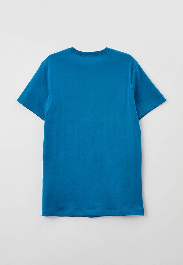 фото Футболка united colors of benetton