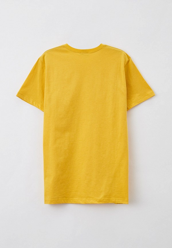 фото Футболка united colors of benetton