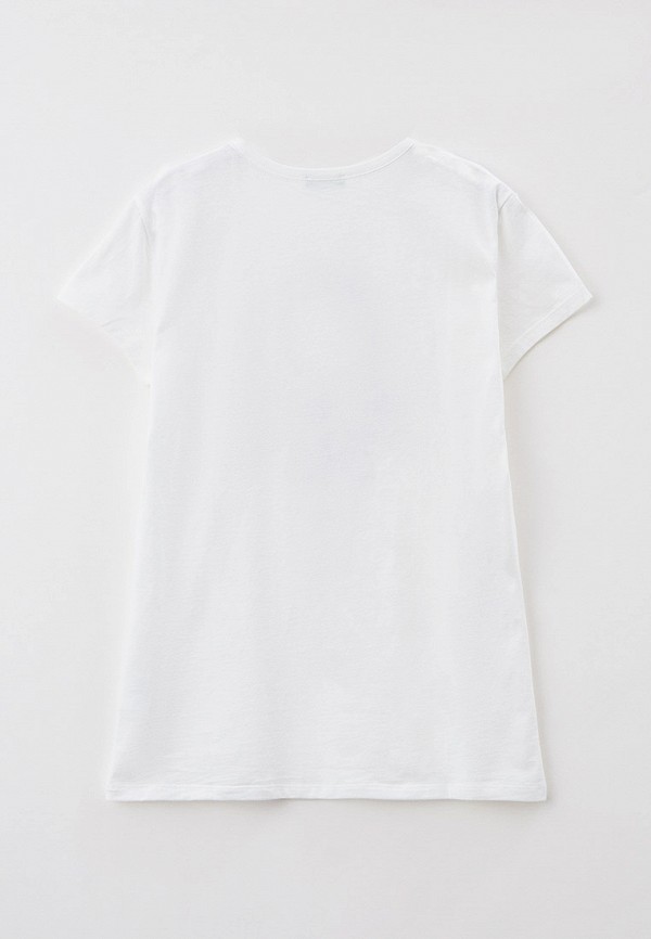 фото Футболка united colors of benetton