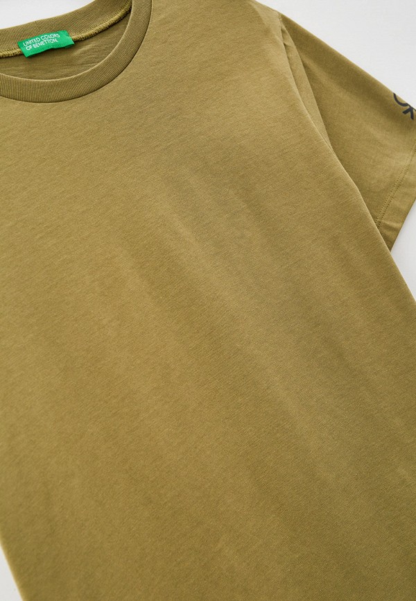 фото Футболка united colors of benetton