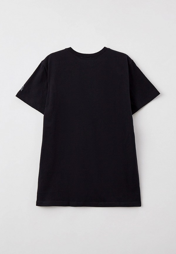 фото Футболка united colors of benetton