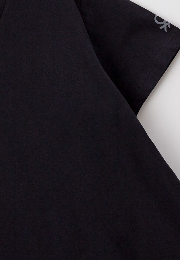 фото Футболка united colors of benetton