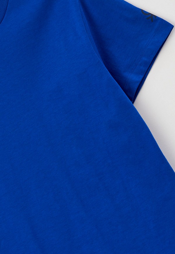 фото Футболка united colors of benetton