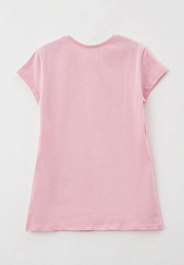 фото Футболка united colors of benetton