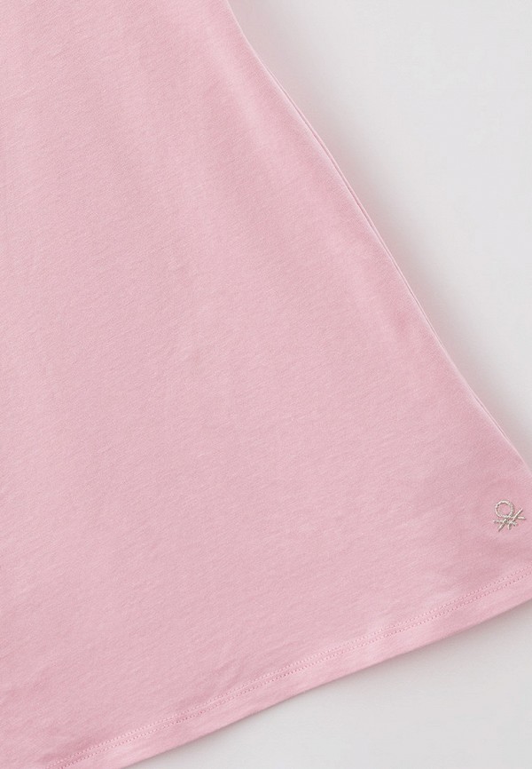 фото Футболка united colors of benetton