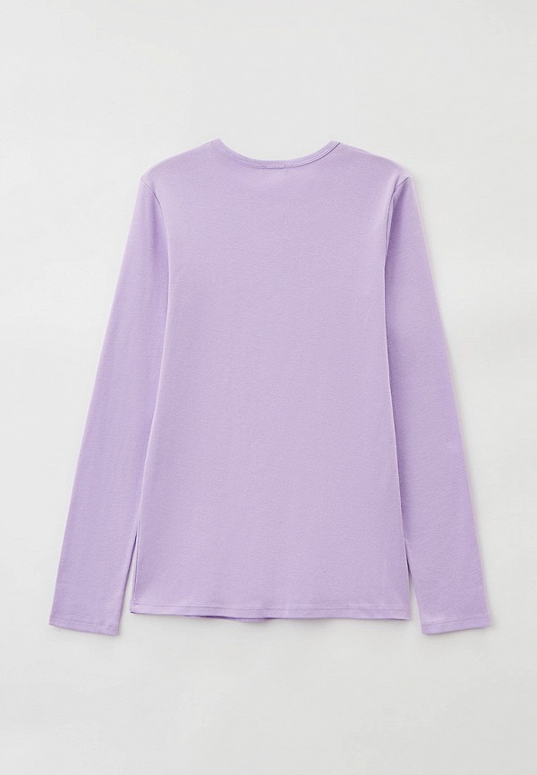 фото Лонгслив united colors of benetton