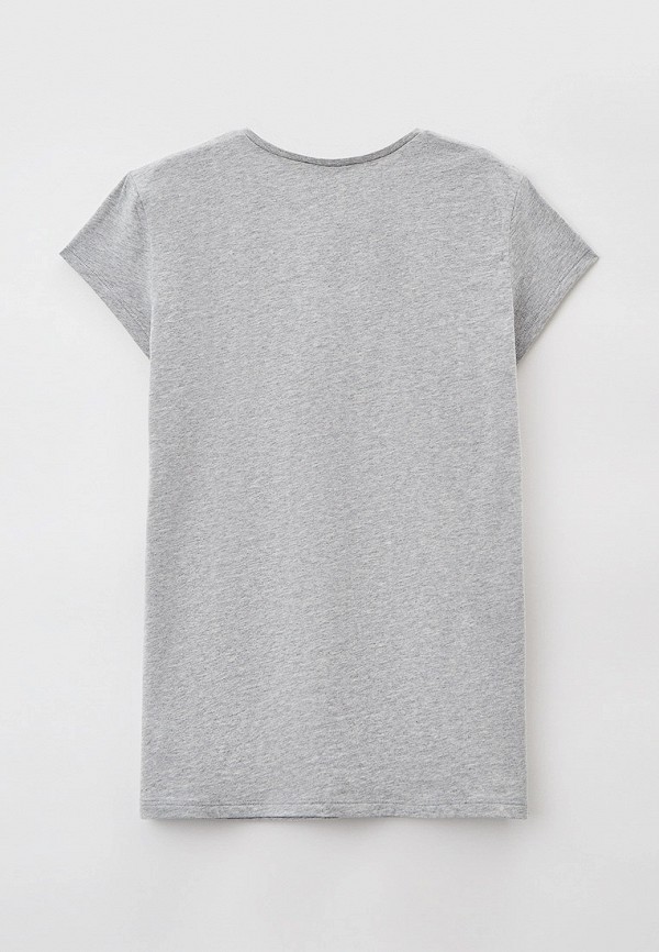 фото Футболка united colors of benetton