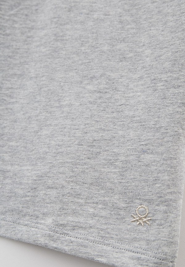 фото Футболка united colors of benetton