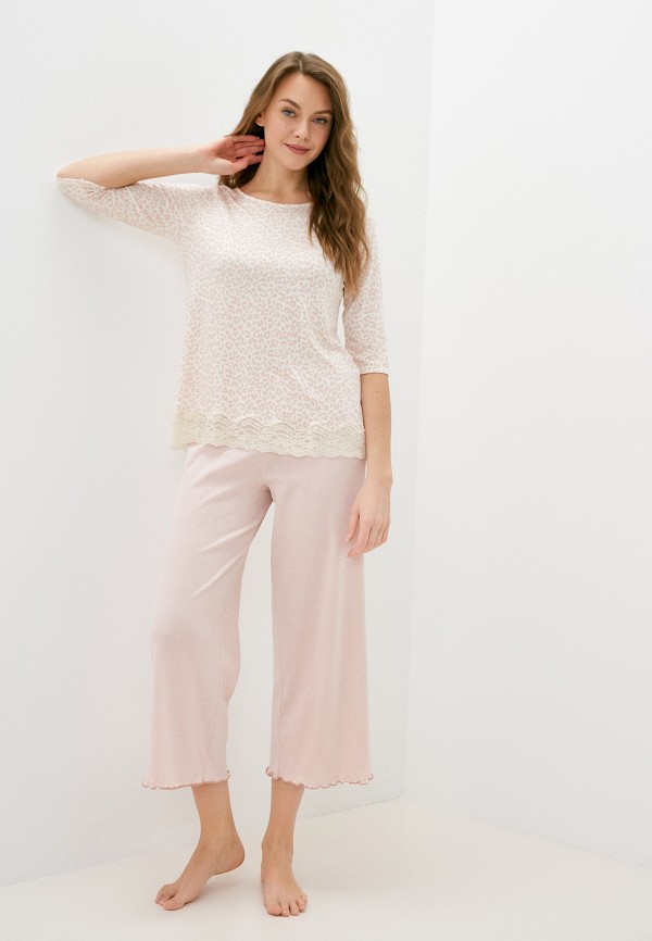 фото Футболка домашняя united colors of benetton