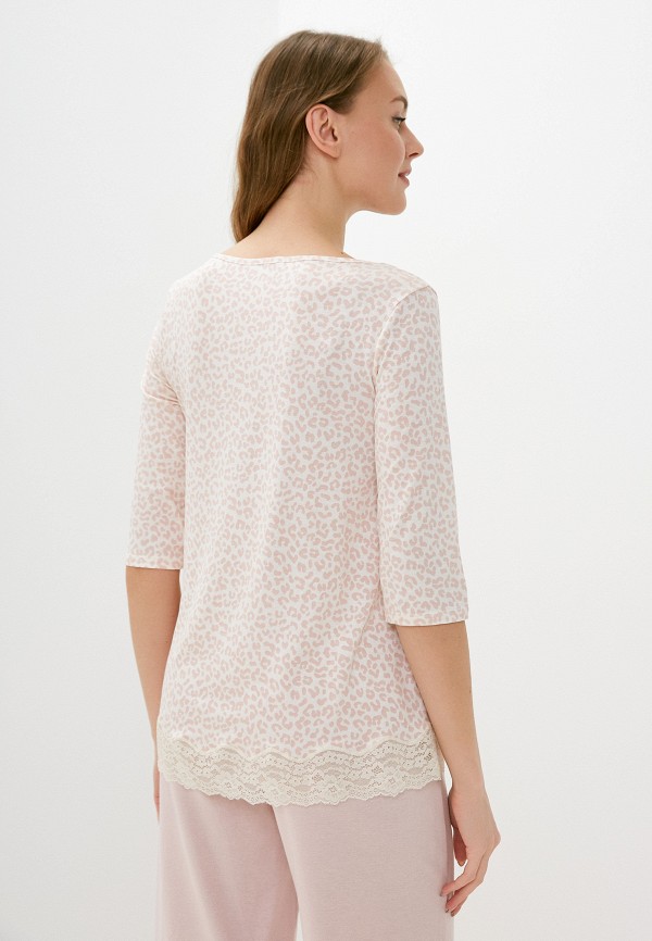 фото Футболка домашняя united colors of benetton