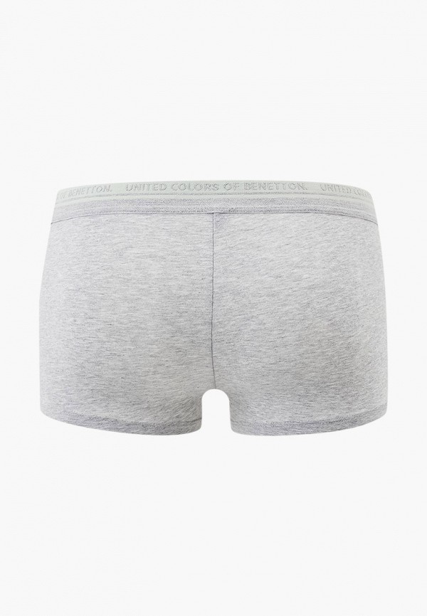 фото Трусы united colors of benetton