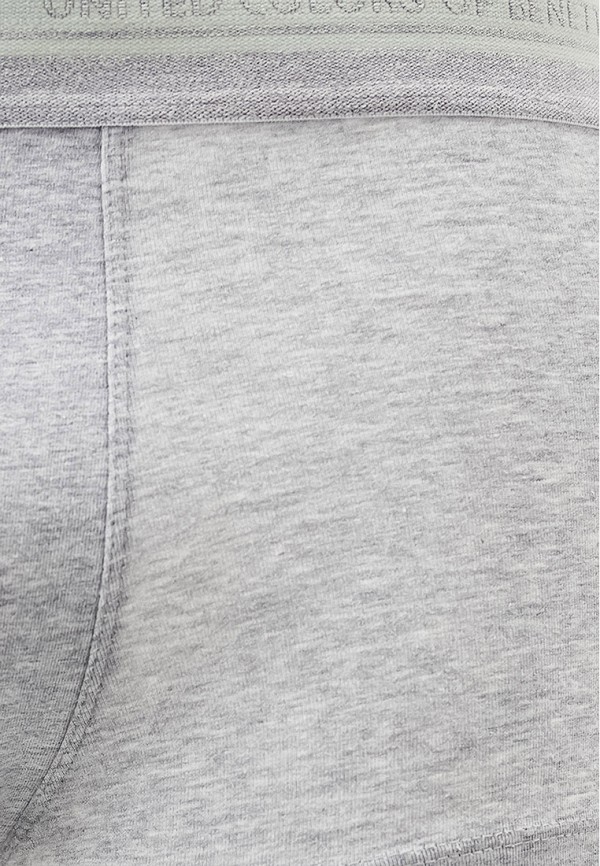 фото Трусы united colors of benetton