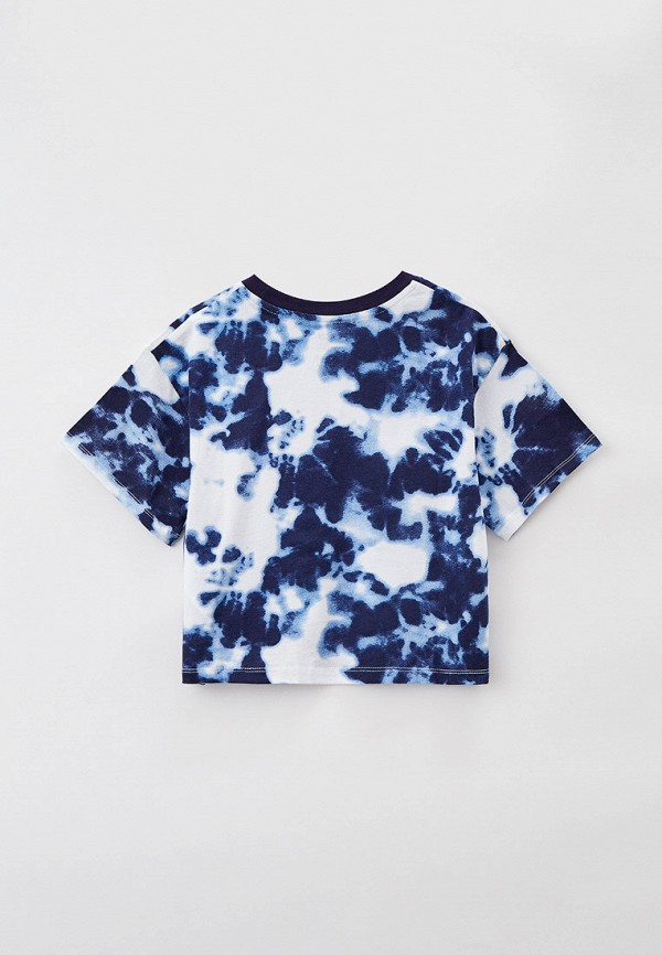 фото Футболка levi's®