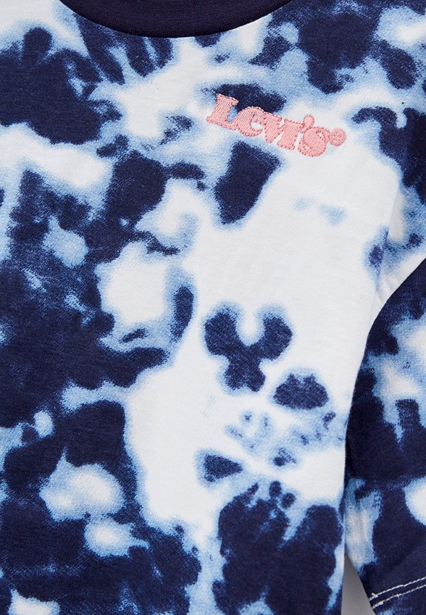 фото Футболка levi's®