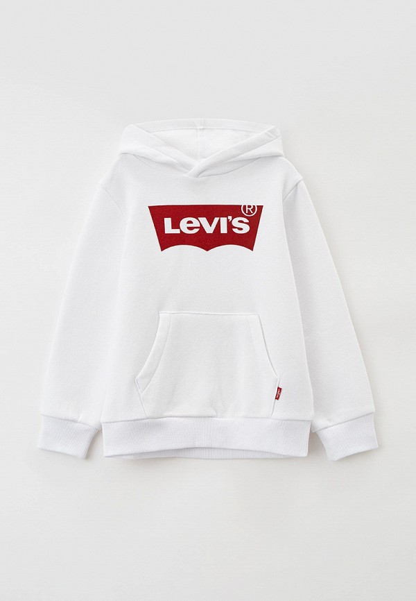 фото Худи levi's®