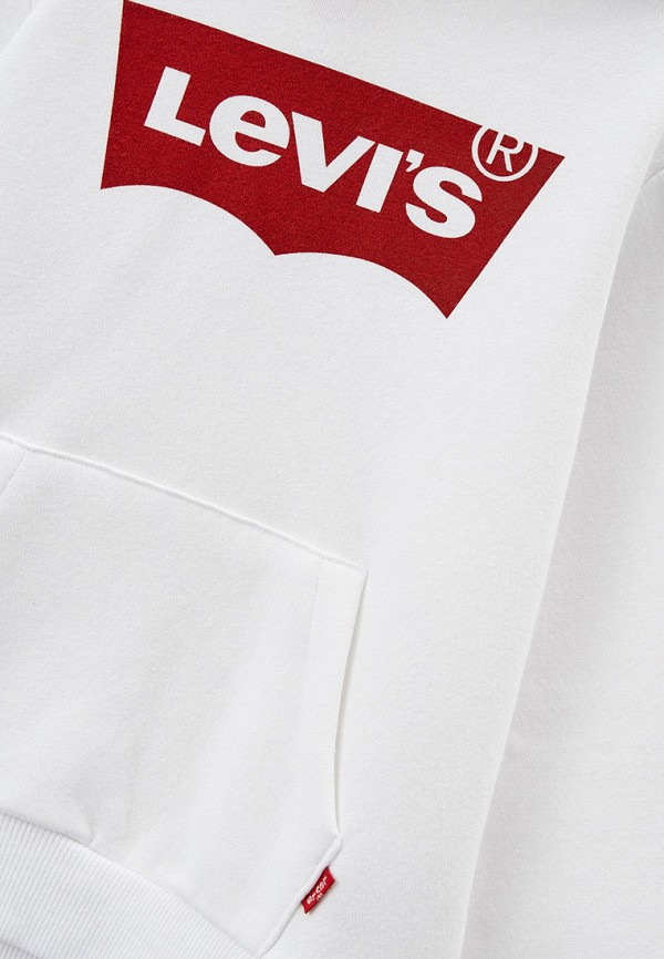 фото Худи levi's®