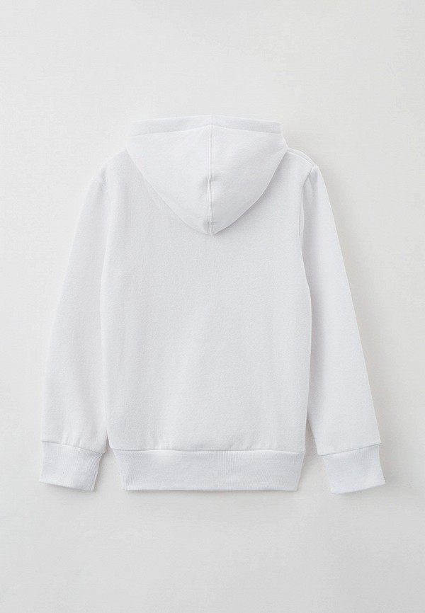 фото Худи levi's®