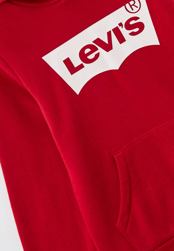 фото Худи levi's®
