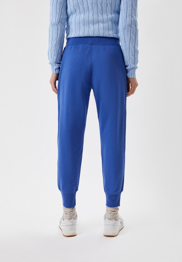 фото Брюки спортивные polo ralph lauren