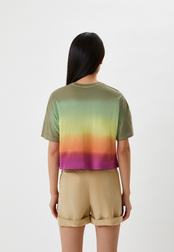 фото Футболка polo ralph lauren