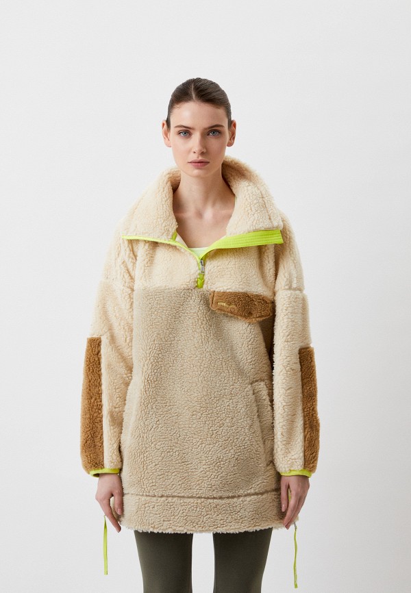 фото Куртка утепленная rlx ralph lauren