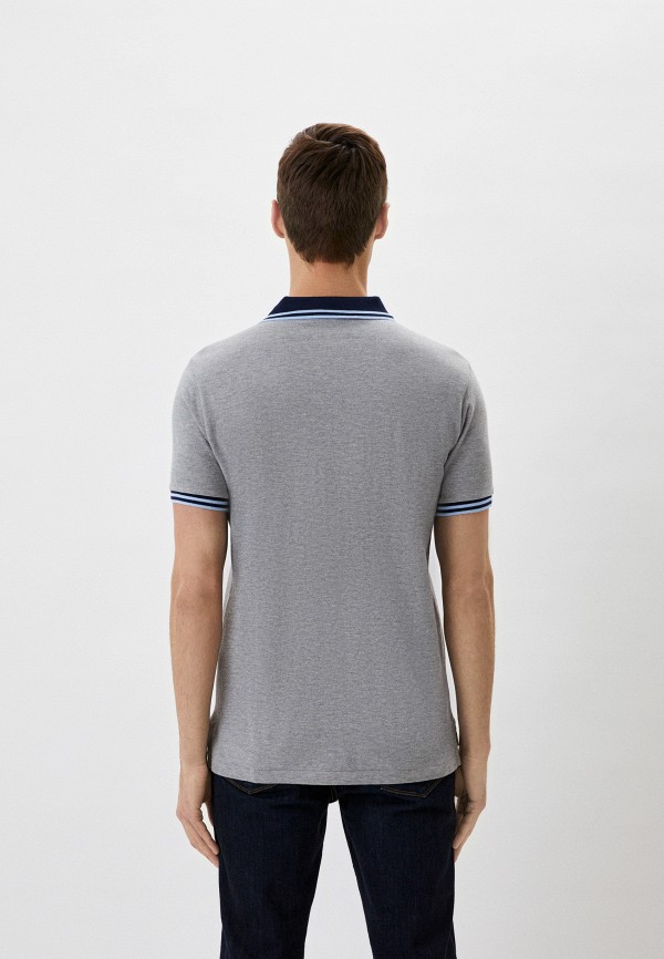 фото Поло polo ralph lauren