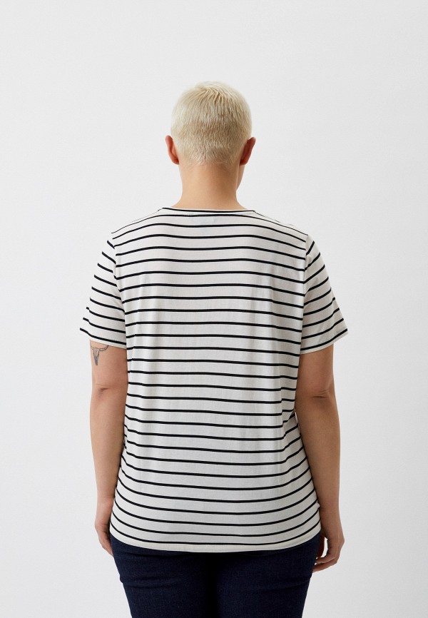 фото Футболка lauren ralph lauren woman