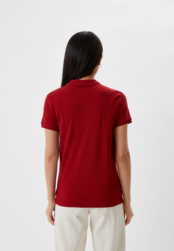 фото Поло polo ralph lauren