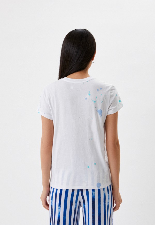 фото Футболка polo ralph lauren