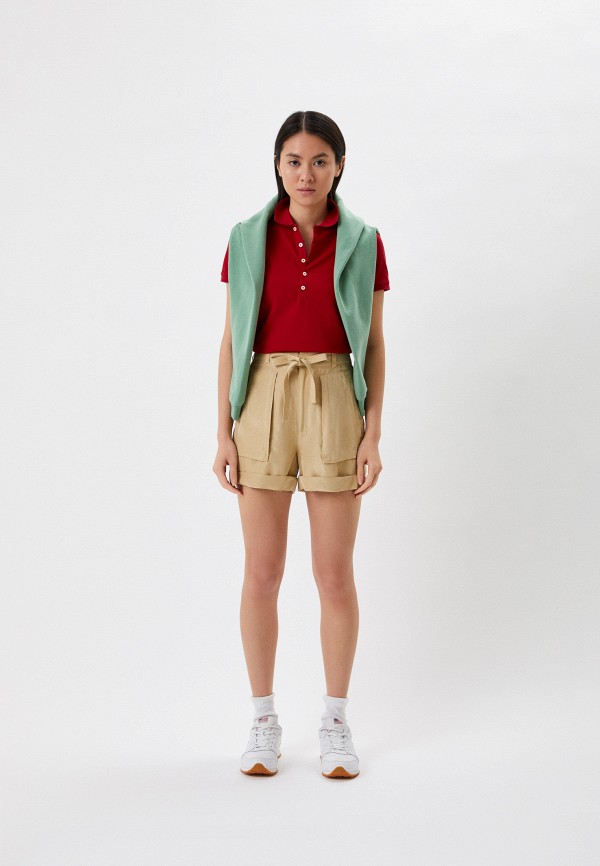 фото Поло polo ralph lauren