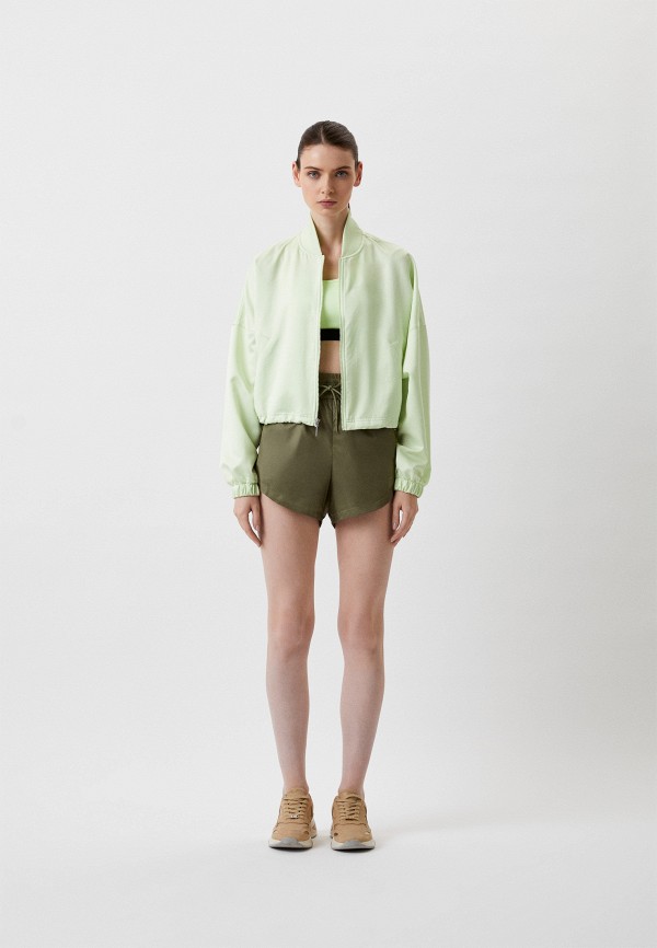 фото Шорты спортивные rlx ralph lauren