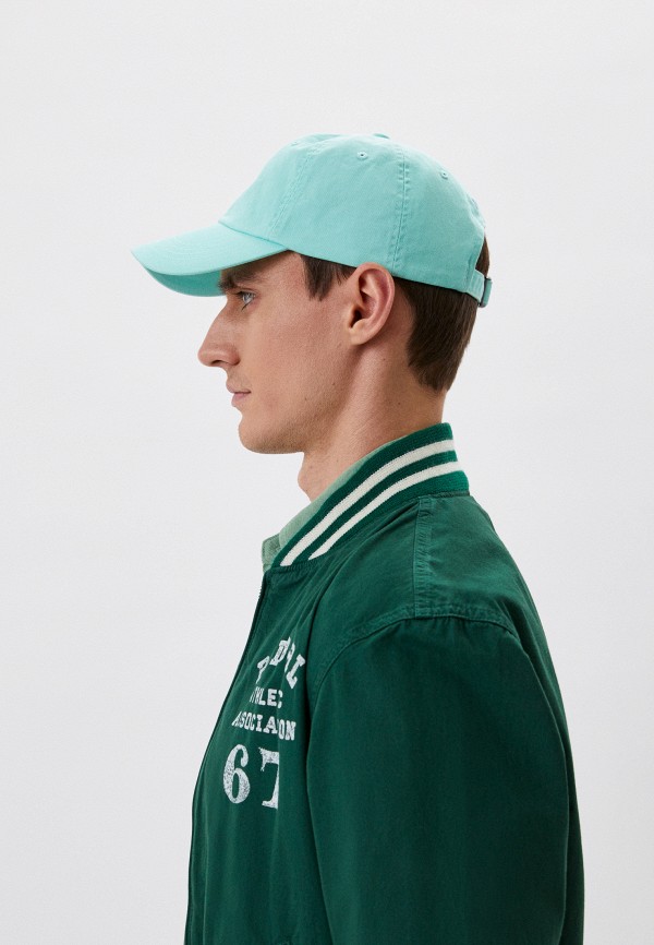 фото Бейсболка polo ralph lauren