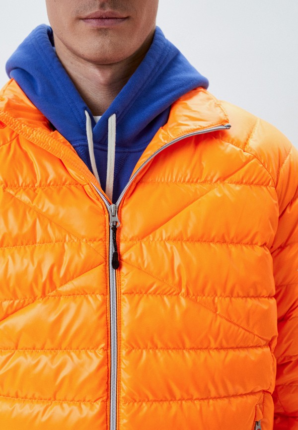 фото Куртка утепленная rlx ralph lauren