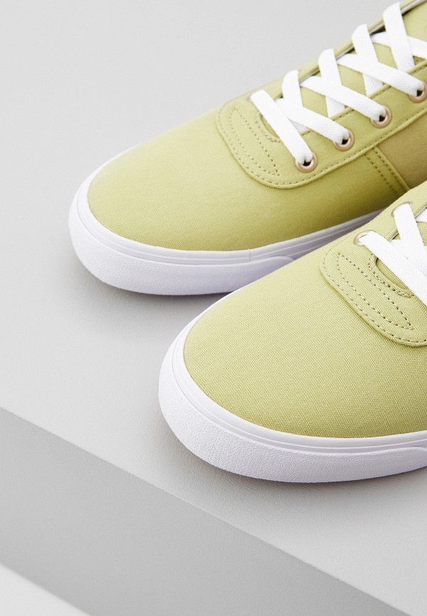 фото Кеды polo ralph lauren